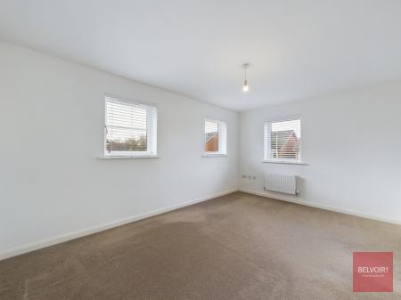2 bedroom Terraced House to let in Vale Street, Pentrechwyth, Swansea, SA1