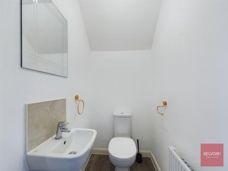 2 bedroom Terraced House to let in Vale Street, Pentrechwyth, Swansea, SA1