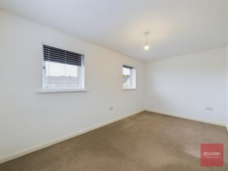 2 bedroom Terraced House to let in Vale Street, Pentrechwyth, Swansea, SA1