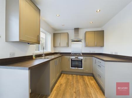 2 bedroom Terraced House to let in Vale Street, Pentrechwyth, Swansea, SA1