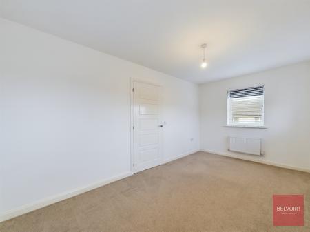 2 bedroom Terraced House to let in Vale Street, Pentrechwyth, Swansea, SA1