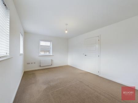 2 bedroom Terraced House to let in Vale Street, Pentrechwyth, Swansea, SA1