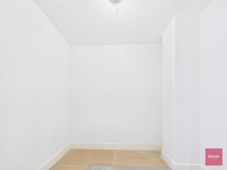 2 bedroom Flat to let in Merdian Bay, Trawler Road, Maritime Quarter, Swansea, SA1