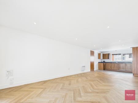 2 bedroom Flat to let in Merdian Bay, Trawler Road, Maritime Quarter, Swansea, SA1