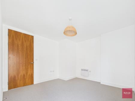 2 bedroom Flat to let in Merdian Bay, Trawler Road, Maritime Quarter, Swansea, SA1