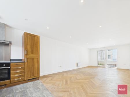 2 bedroom Flat to let in Merdian Bay, Trawler Road, Maritime Quarter, Swansea, SA1