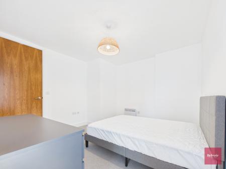 2 bedroom Flat to let in Merdian Bay, Trawler Road, Maritime Quarter, Swansea, SA1