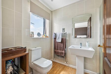5 bedroom Detached house for sale in Westport Avenue, Mayals, Swansea, SA3