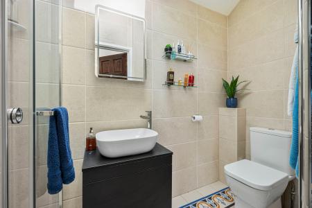 5 bedroom Detached house for sale in Westport Avenue, Mayals, Swansea, SA3