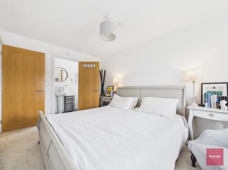 3 bedroom Semi-detached house for sale in Parc Llydan, Southgate, Swansea, SA3