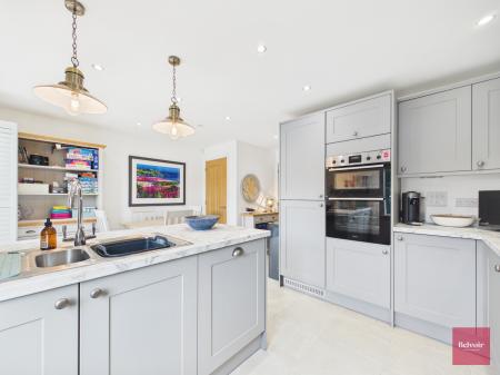 3 bedroom Semi-detached house for sale in Parc Llydan, Southgate, Swansea, SA3