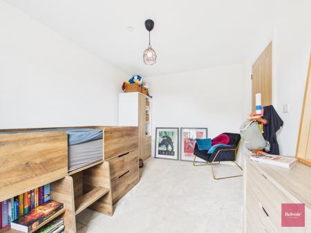 3 bedroom Semi-detached house for sale in Parc Llydan, Southgate, Swansea, SA3