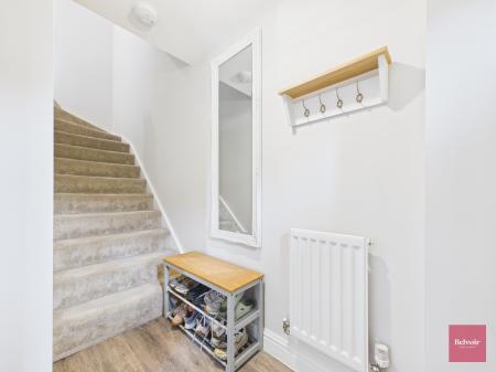 3 bedroom Semi-detached house for sale in Parc Llydan, Southgate, Swansea, SA3