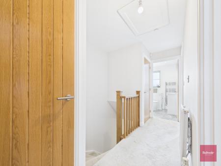 3 bedroom Semi-detached house for sale in Parc Llydan, Southgate, Swansea, SA3