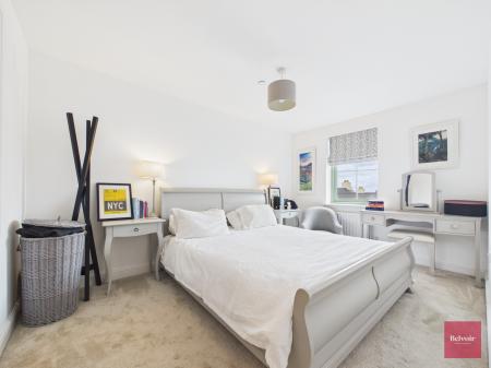 3 bedroom Semi-detached house for sale in Parc Llydan, Southgate, Swansea, SA3