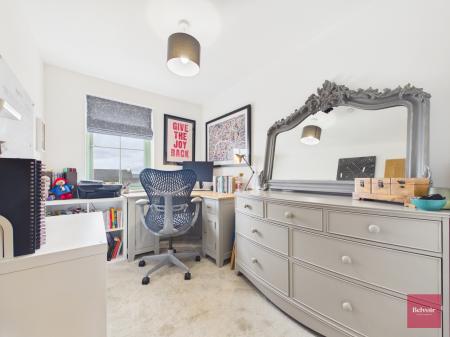 3 bedroom Semi-detached house for sale in Parc Llydan, Southgate, Swansea, SA3