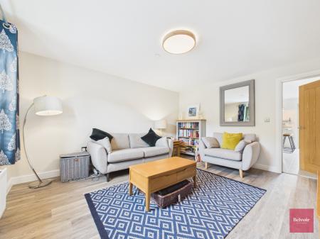 3 bedroom Semi-detached house for sale in Parc Llydan, Southgate, Swansea, SA3