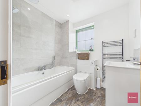 3 bedroom Semi-detached house for sale in Parc Llydan, Southgate, Swansea, SA3