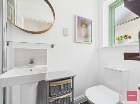 3 bedroom Semi-detached house for sale in Parc Llydan, Southgate, Swansea, SA3