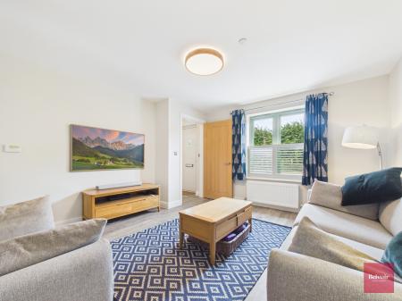 3 bedroom Semi-detached house for sale in Parc Llydan, Southgate, Swansea, SA3