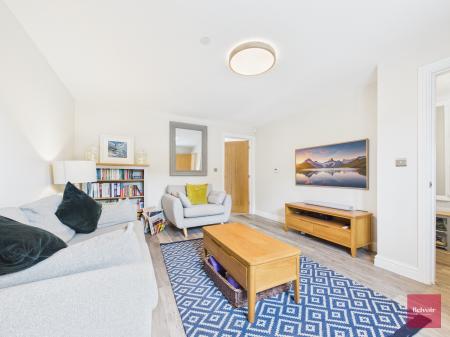 3 bedroom Semi-detached house for sale in Parc Llydan, Southgate, Swansea, SA3