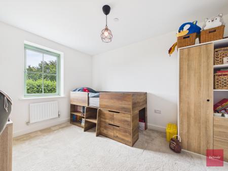 3 bedroom Semi-detached house for sale in Parc Llydan, Southgate, Swansea, SA3
