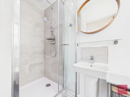 3 bedroom Semi-detached house for sale in Parc Llydan, Southgate, Swansea, SA3