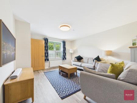 3 bedroom Semi-detached house for sale in Parc Llydan, Southgate, Swansea, SA3