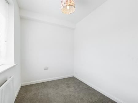 4 bedroom Town house to let in Naiad Road, Copper Quarter, Swansea, SA1