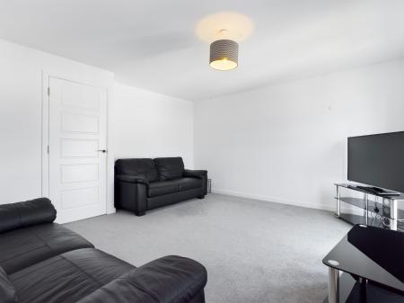 4 bedroom Town house to let in Naiad Road, Copper Quarter, Swansea, SA1