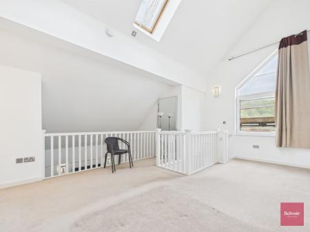 2 bedroom Flat to let in Victory Apartments, Copper Quarter, Swansea, SA1