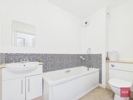 2 bedroom Flat to let in Victory Apartments, Copper Quarter, Swansea, SA1