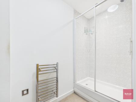 2 bedroom Flat to let in Victory Apartments, Copper Quarter, Swansea, SA1
