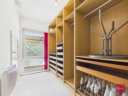 2 bedroom Flat to let in Victory Apartments, Copper Quarter, Swansea, SA1
