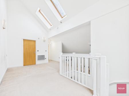 2 bedroom Flat to let in Victory Apartments, Copper Quarter, Swansea, SA1
