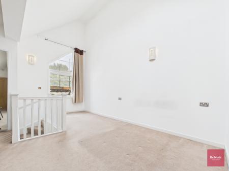 2 bedroom Flat to let in Victory Apartments, Copper Quarter, Swansea, SA1