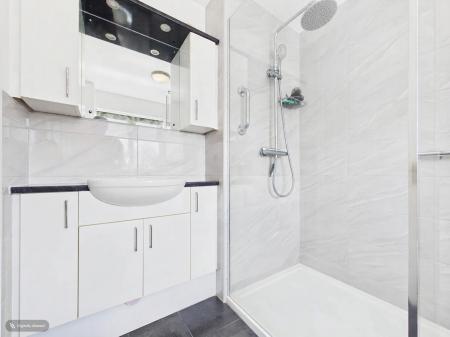 4 bedroom Detached house for sale in Juniper Close, Sketty, Swansea, SA2