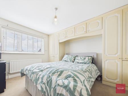 4 bedroom Detached house for sale in Juniper Close, Sketty, Swansea, SA2