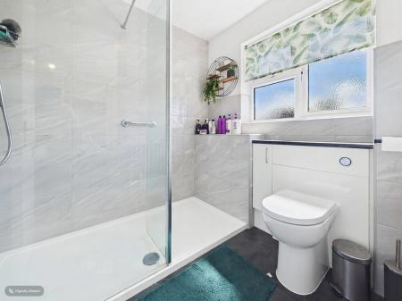 4 bedroom Detached house for sale in Juniper Close, Sketty, Swansea, SA2