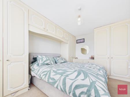 4 bedroom Detached house for sale in Juniper Close, Sketty, Swansea, SA2