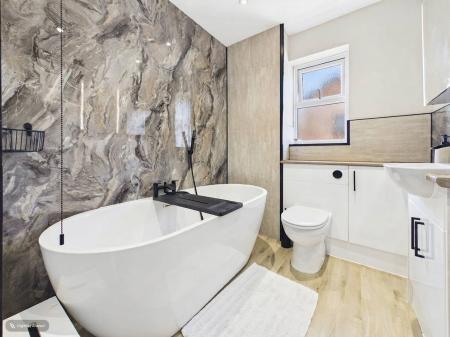 4 bedroom Detached house for sale in Juniper Close, Sketty, Swansea, SA2