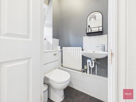 4 bedroom Detached house for sale in Juniper Close, Sketty, Swansea, SA2