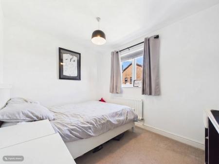 4 bedroom Detached house for sale in Juniper Close, Sketty, Swansea, SA2
