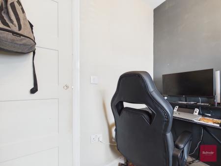 3 bedroom Semi-detached house to let in Summerland Lane, Newton, Swansea, SA3