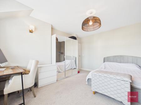 3 bedroom Semi-detached house to let in Summerland Lane, Newton, Swansea, SA3