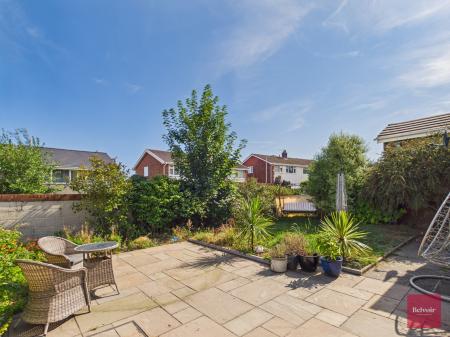 3 bedroom Semi-detached house to let in Summerland Lane, Newton, Swansea, SA3