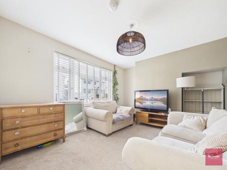 3 bedroom Semi-detached house to let in Summerland Lane, Newton, Swansea, SA3