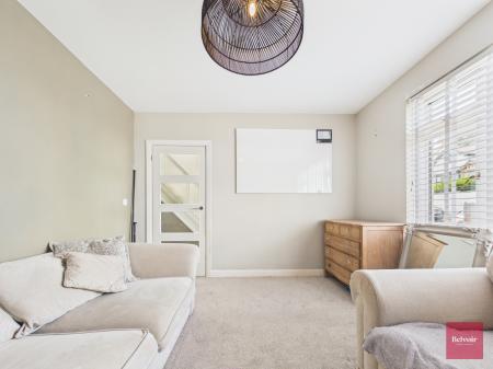 3 bedroom Semi-detached house to let in Summerland Lane, Newton, Swansea, SA3