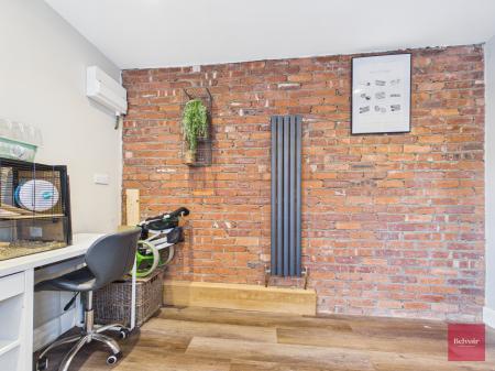 3 bedroom Semi-detached house to let in Summerland Lane, Newton, Swansea, SA3