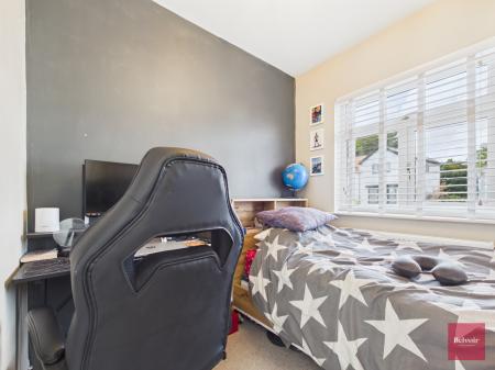 3 bedroom Semi-detached house to let in Summerland Lane, Newton, Swansea, SA3